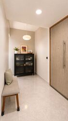 D'Leedon (D10), Condominium #602275261